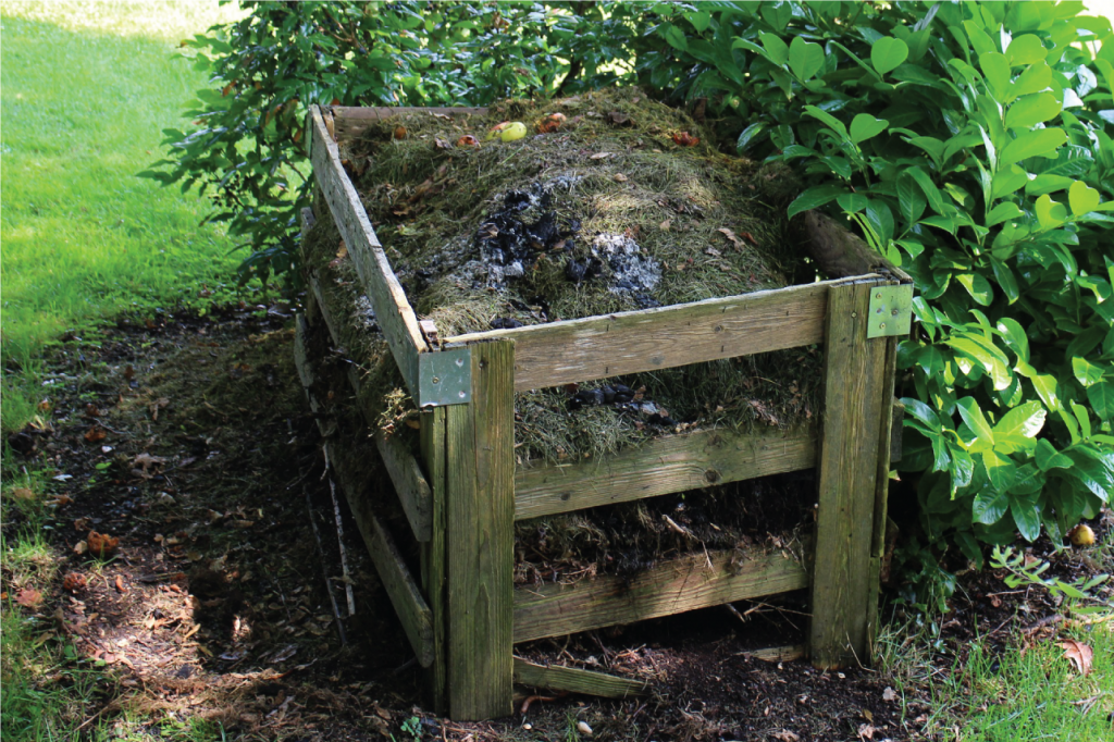 Composting-Off-Grid_Everything-To-Know